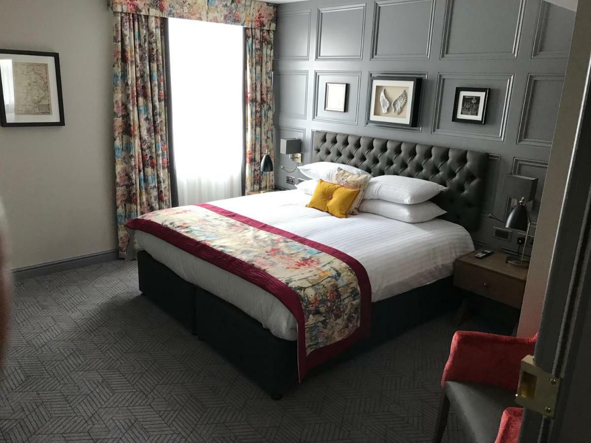 Deluxe Double Room,790805535:JPEG