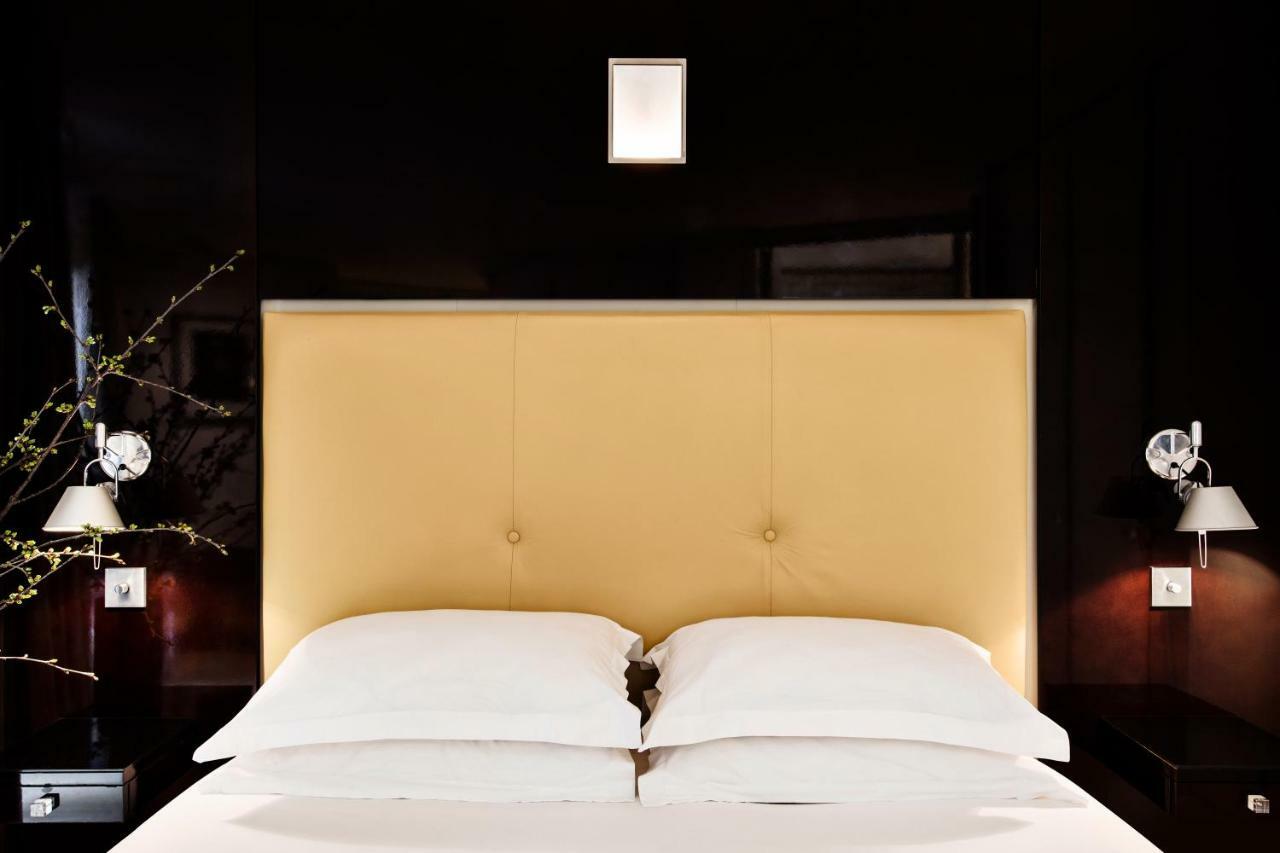 Two-Bedroom Suite,791864391:JPEG