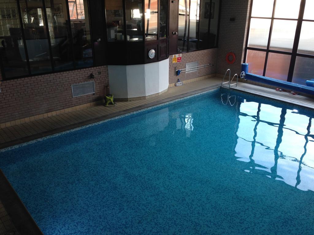 Double Room,1516329616:JPEG