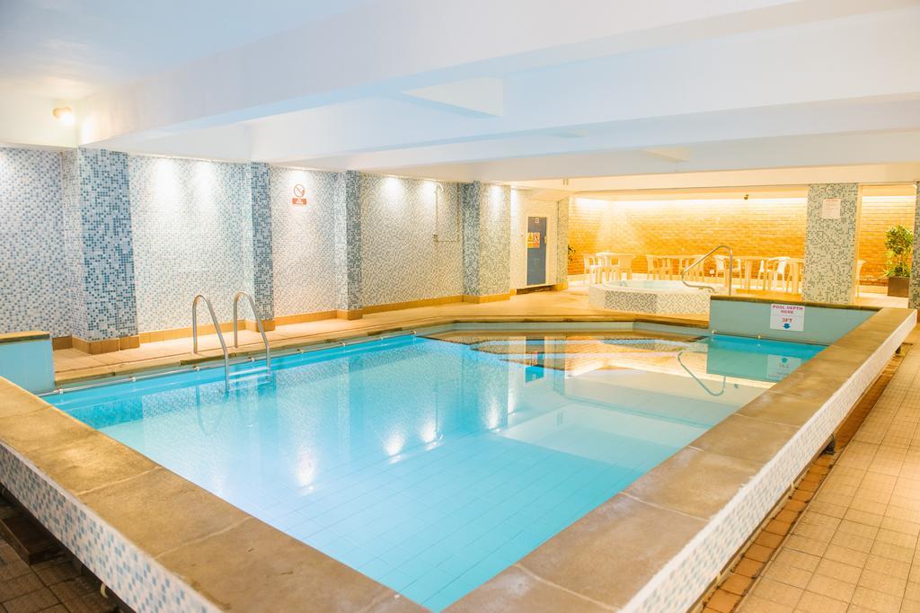 Double Room,1183982623:JPEG