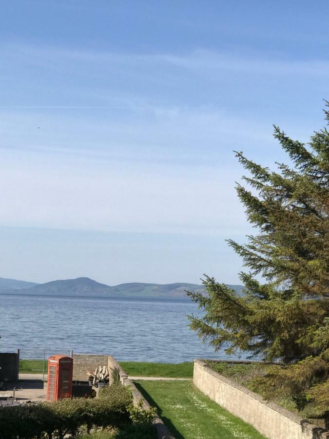 Double Room with Private Bathroom,799061187:JPEG