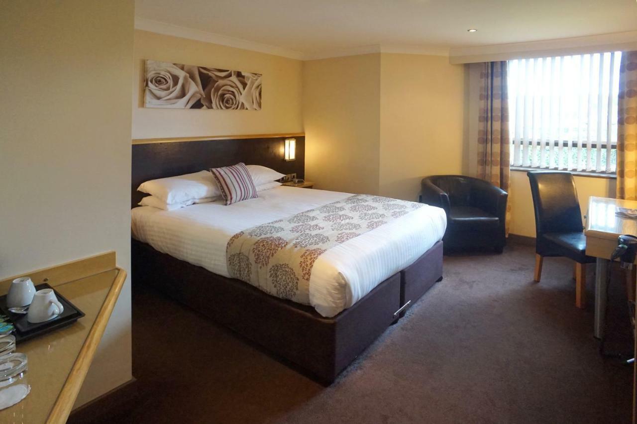 Standard Deluxe Room,799138746:JPEG