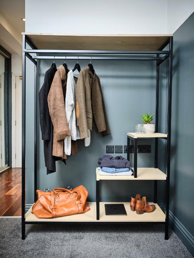 King Room,805119654:JPEG