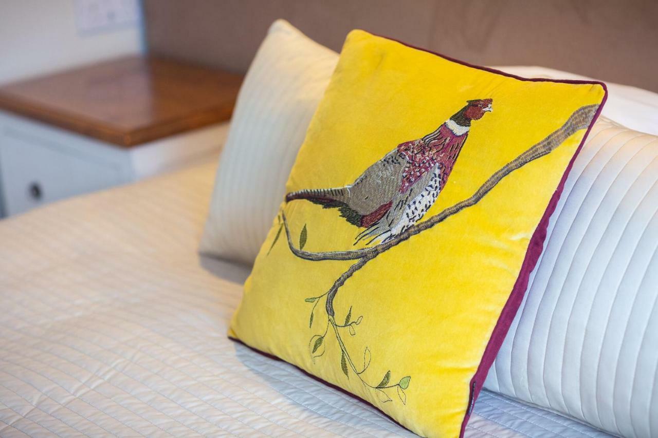 Superior Double Room,1008067678:JPEG