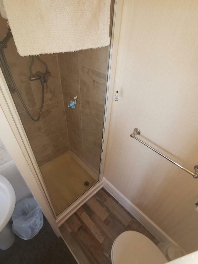 Double Room with Sea View,806323608:JPEG