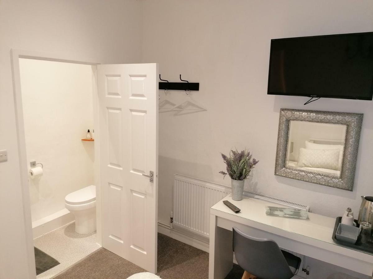 Double Room Private Bathroom,1141476136:JPEG