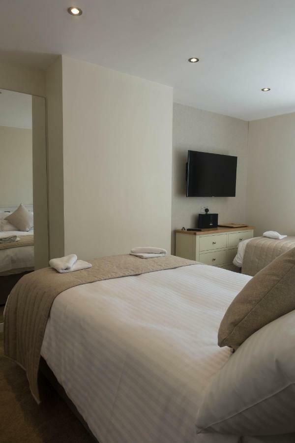 Standard Triple Room,812634078:JPEG