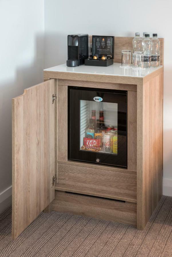 Executive Double Room,813402783:JPEG