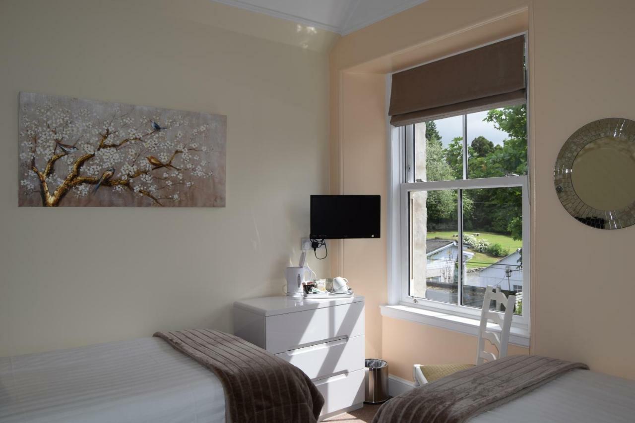 Single Room Garden View,815339183:JPEG