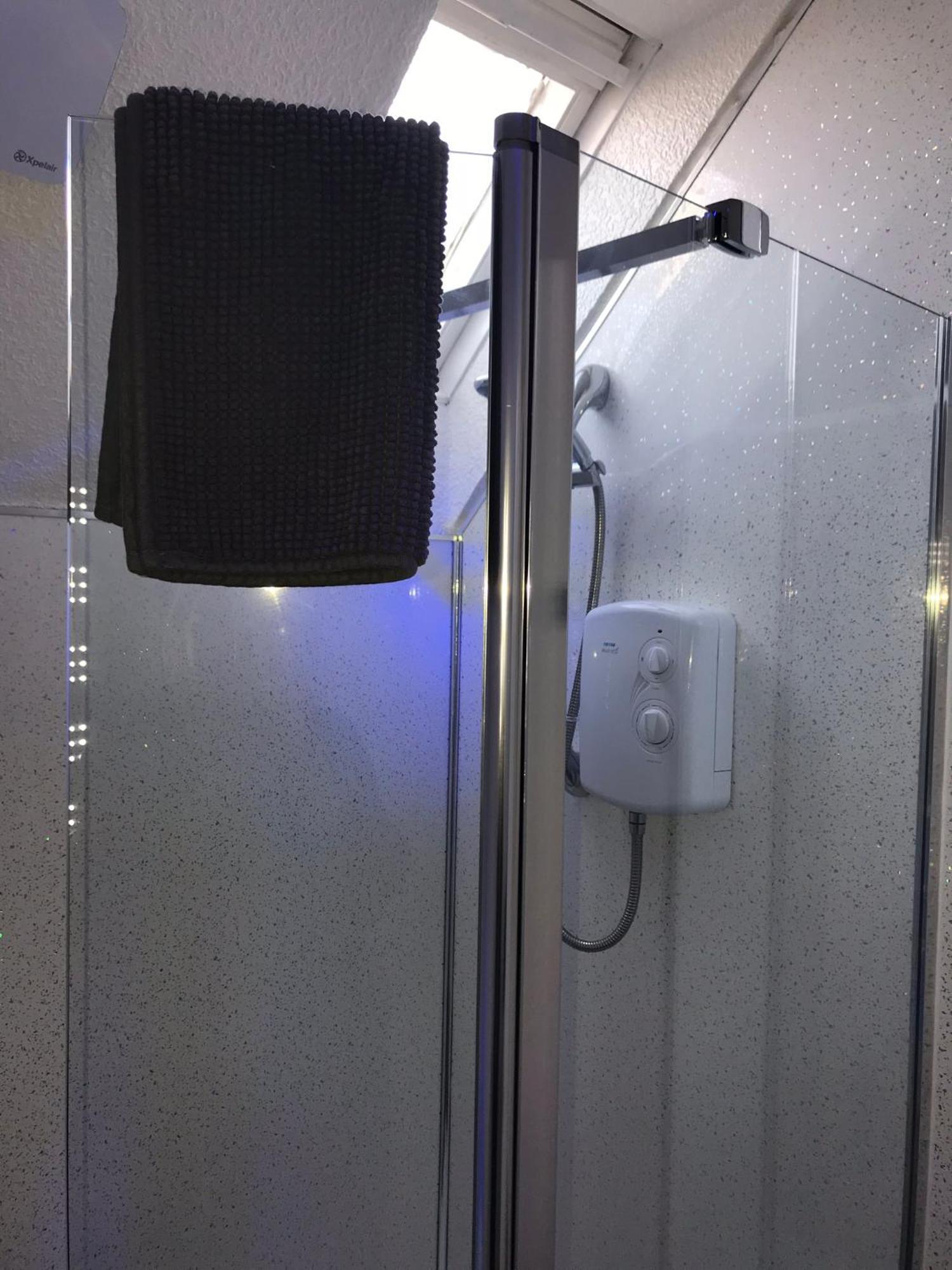 Two-Bedroom Suite,1127530317:JPEG