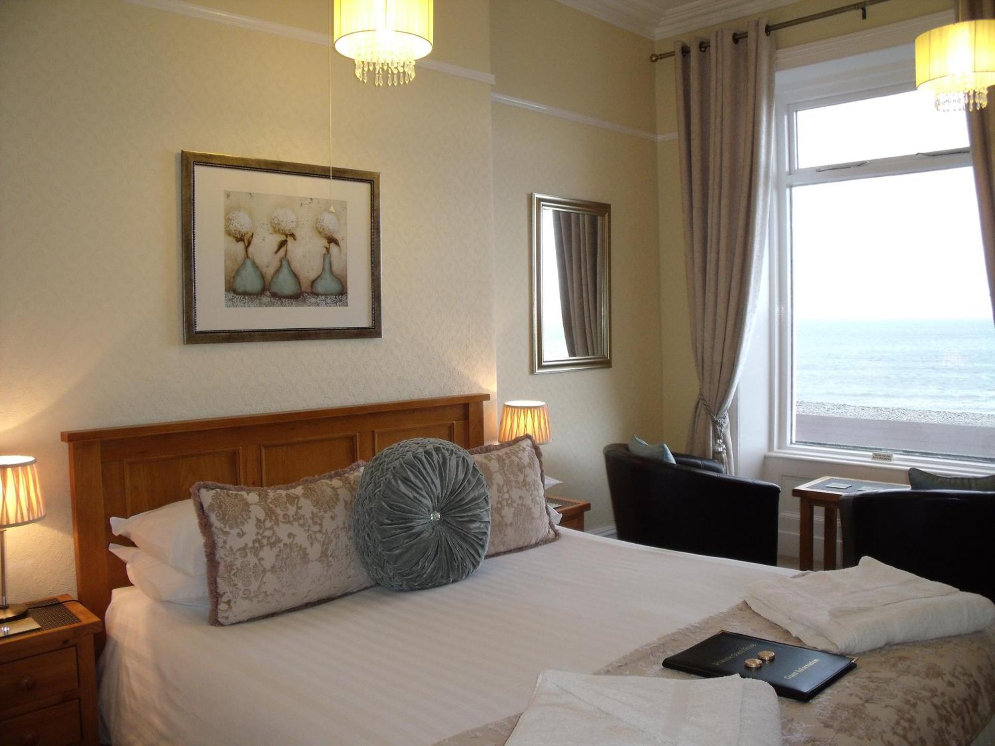 King Room with Sea View,825973175:JPEG