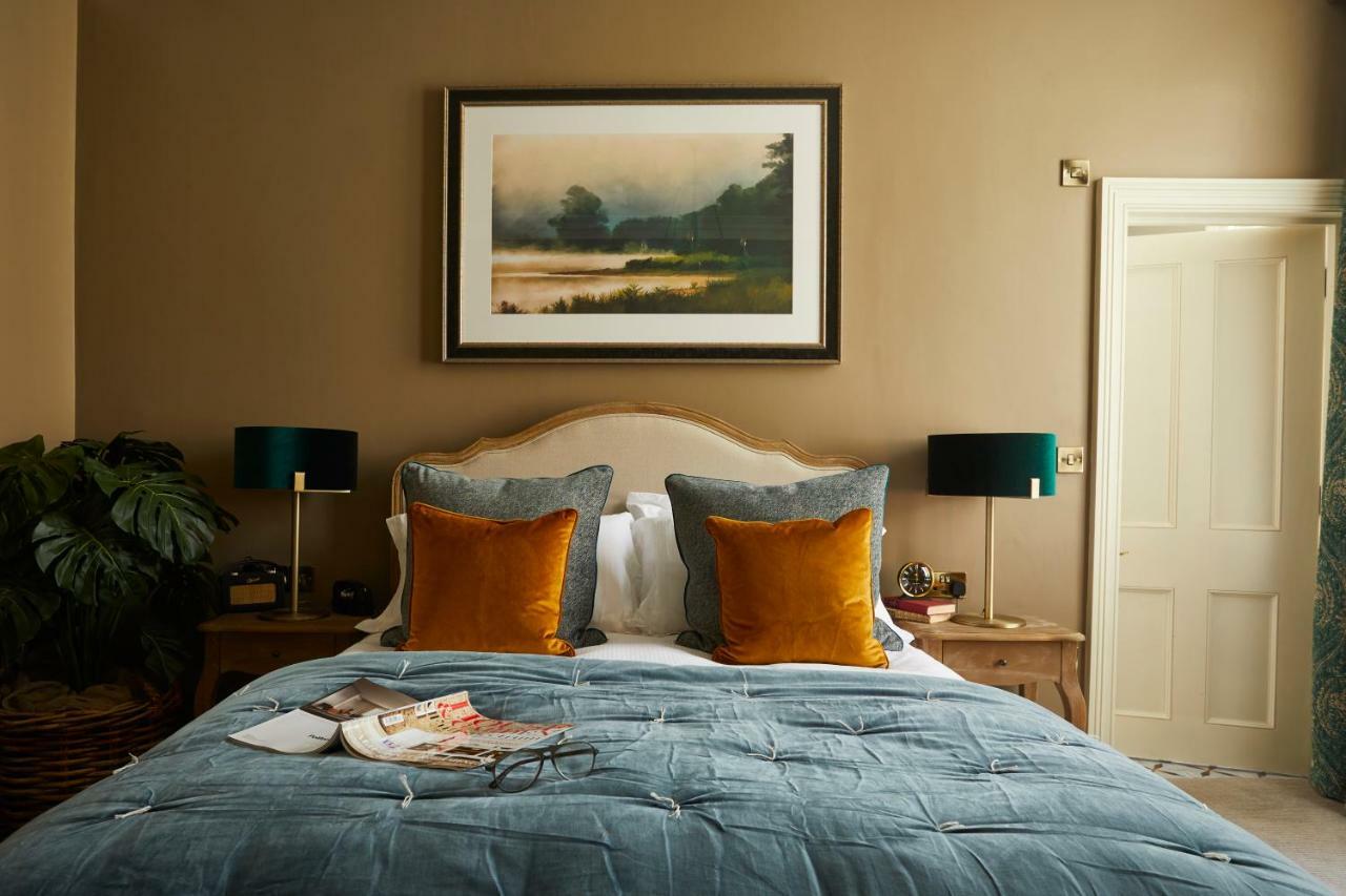 Deluxe Double Room,827127377:JPEG