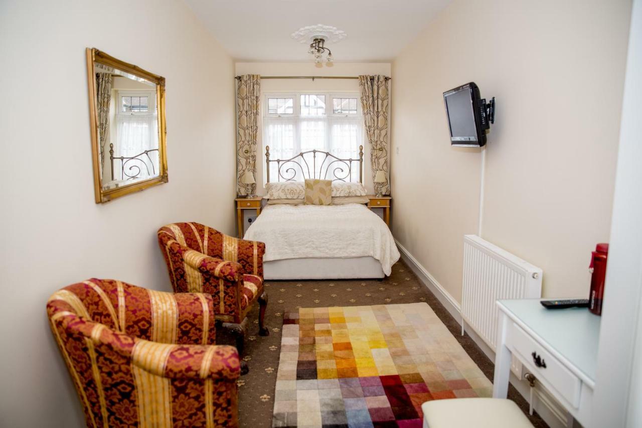 Standard Double Room,829231877:JPEG