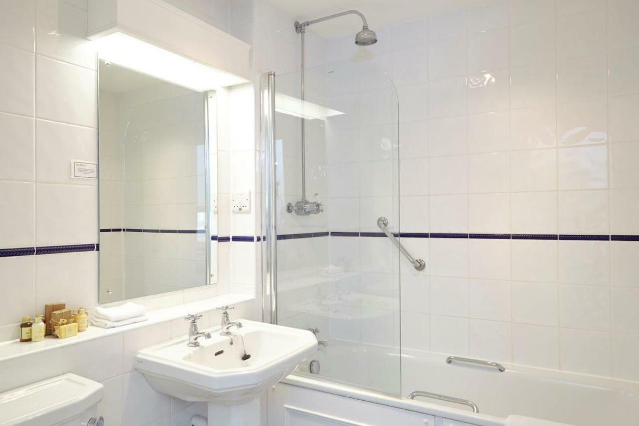 Saver Double Room,1315284361:JPEG