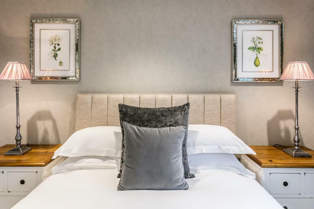 Superior Suite,1011506839:JPEG