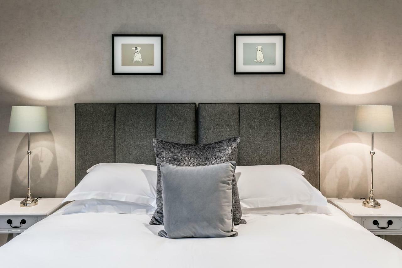 Deluxe King Room,1011506866:JPEG