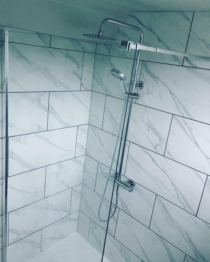 Double Room (Room 2),1639582326:JPEG