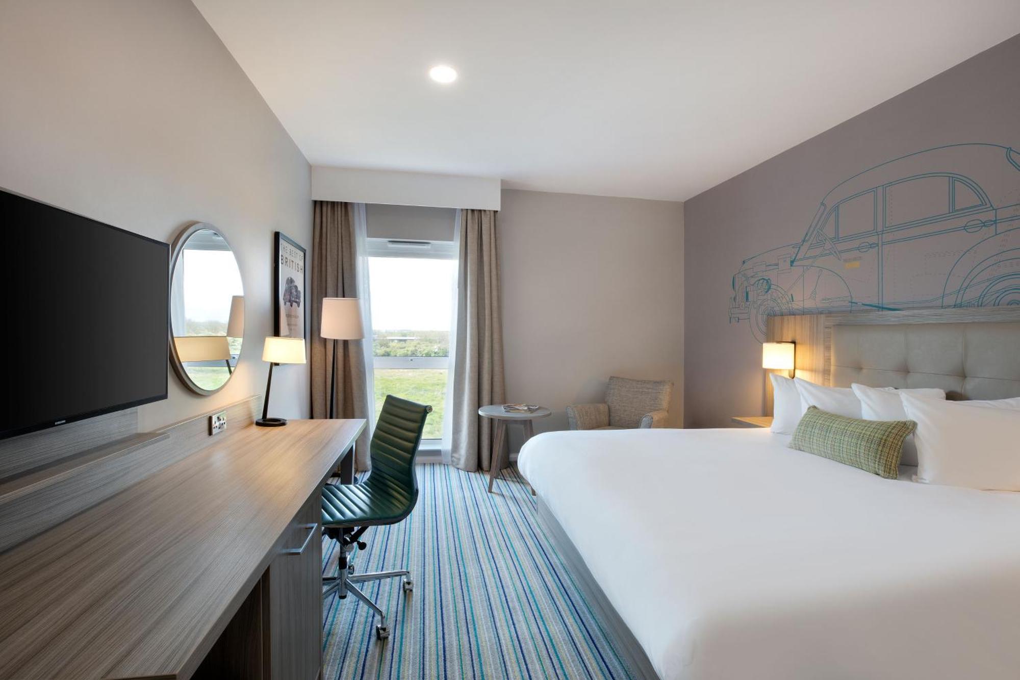 Executive King Room,1428663484:JPEG