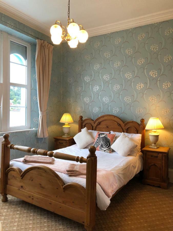 Deluxe Queen Room,834032162:JPEG