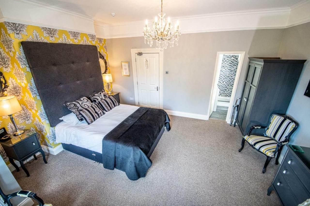 Luxury Triple Room,835406756:JPEG