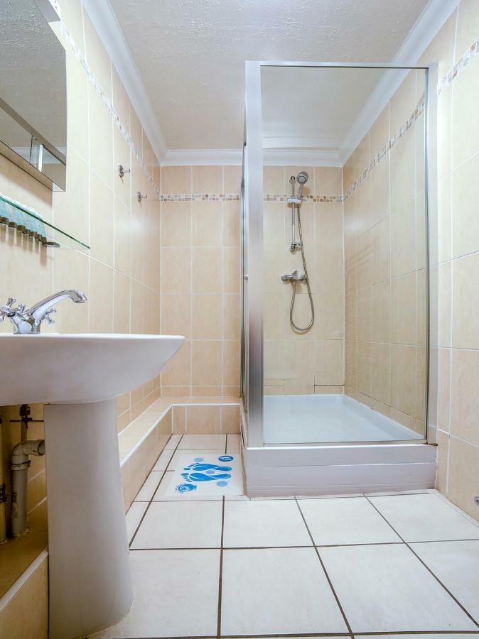 Single Room,1014893128:JPEG