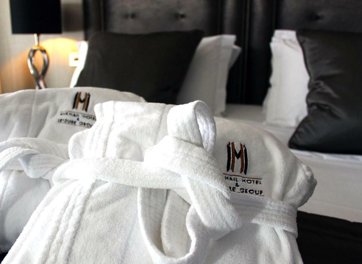 Family King Room,979901674:JPEG