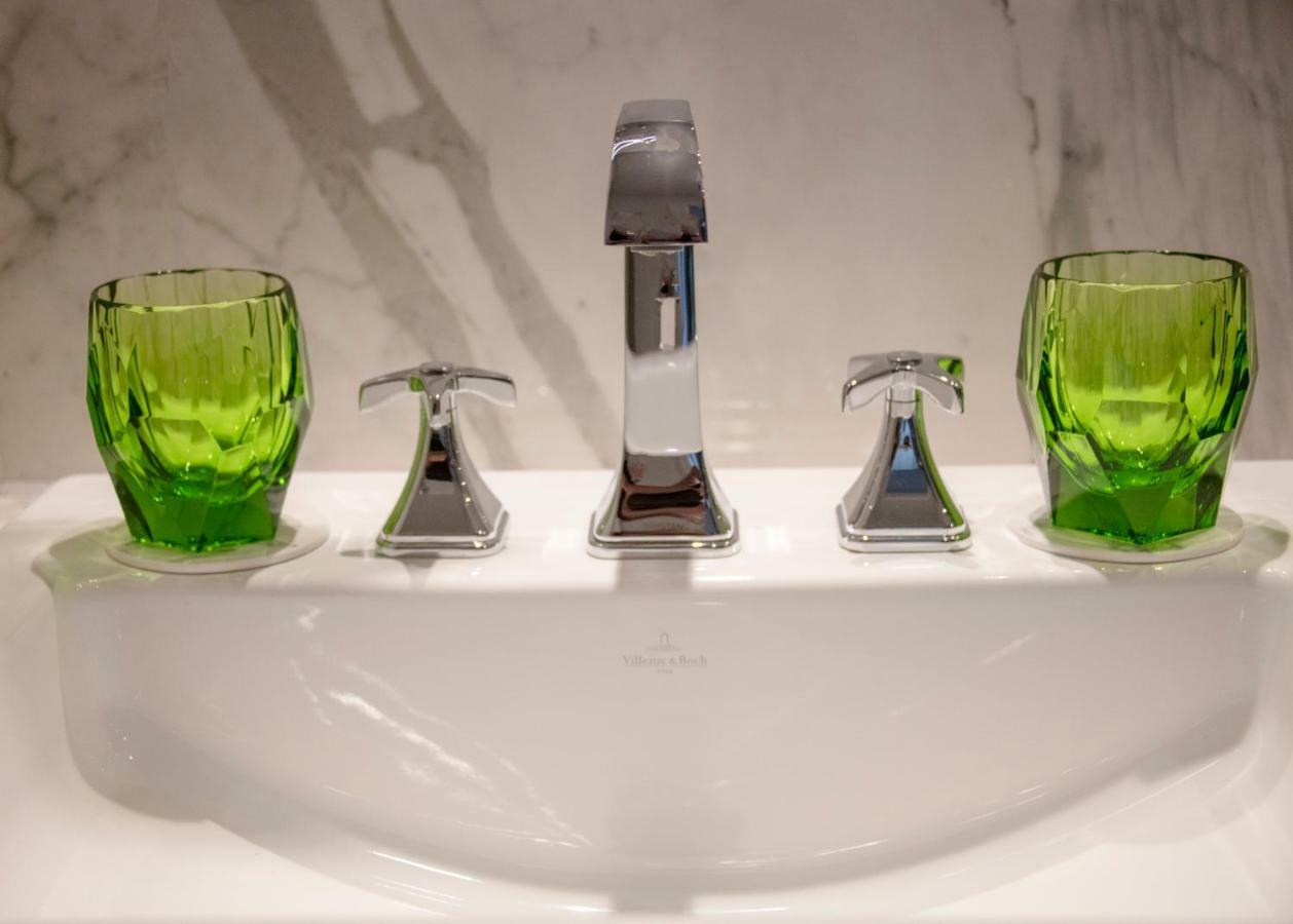 Coastal Suite Sea view ( Adult Only),934348399:JPEG