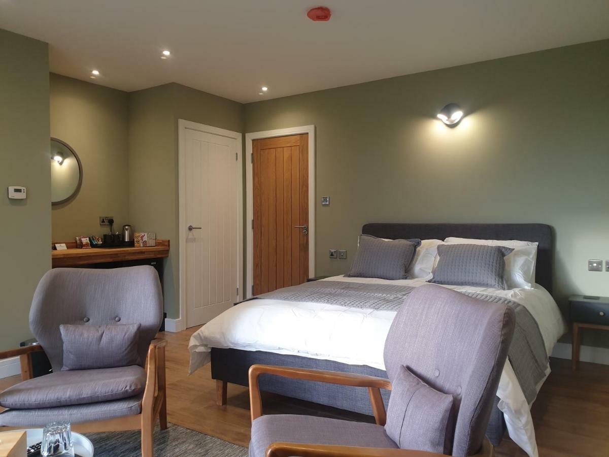 Deluxe King Room,847995455:JPEG
