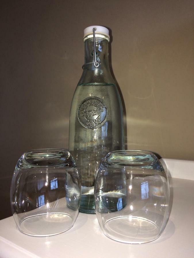 Deluxe Double Room with Shower,869976287:JPEG