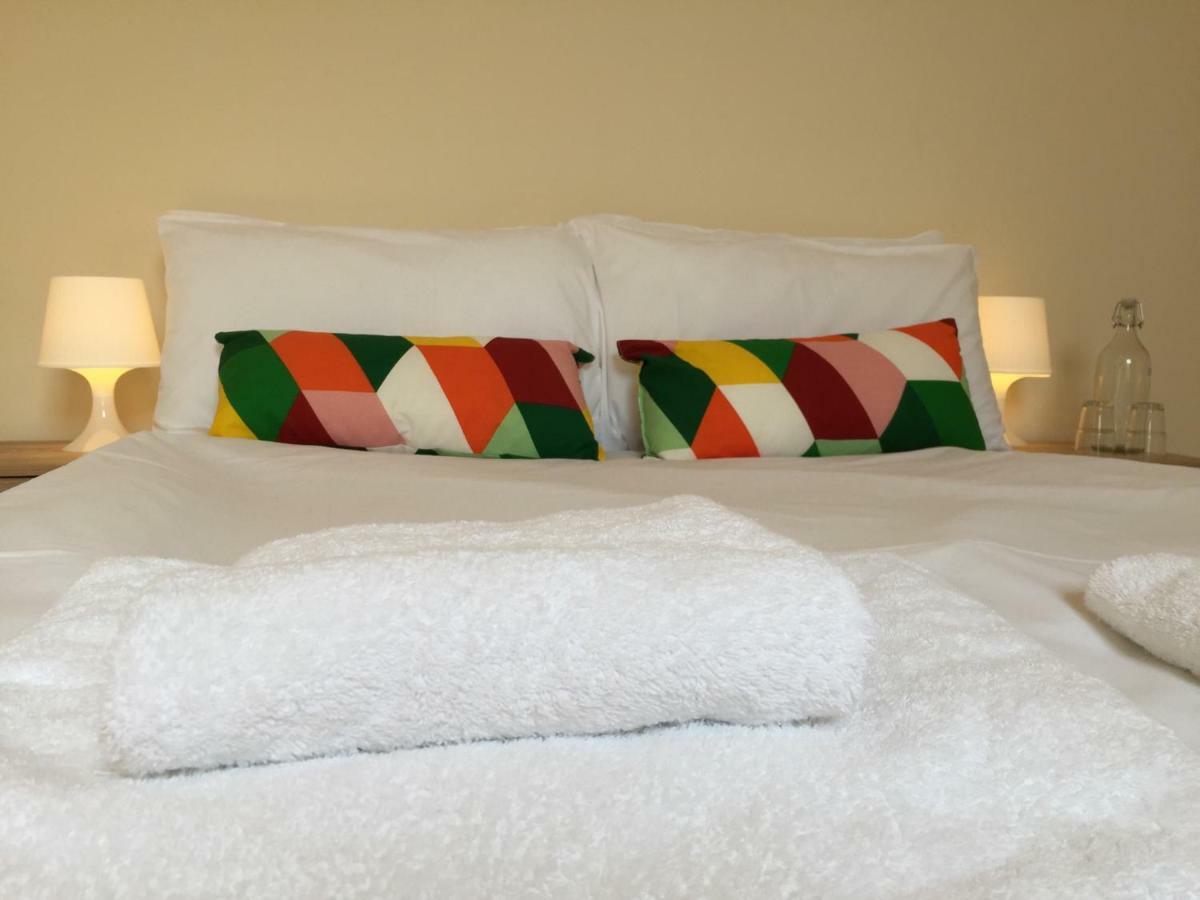 Double Room with Shared Bathroom,854888570:JPEG