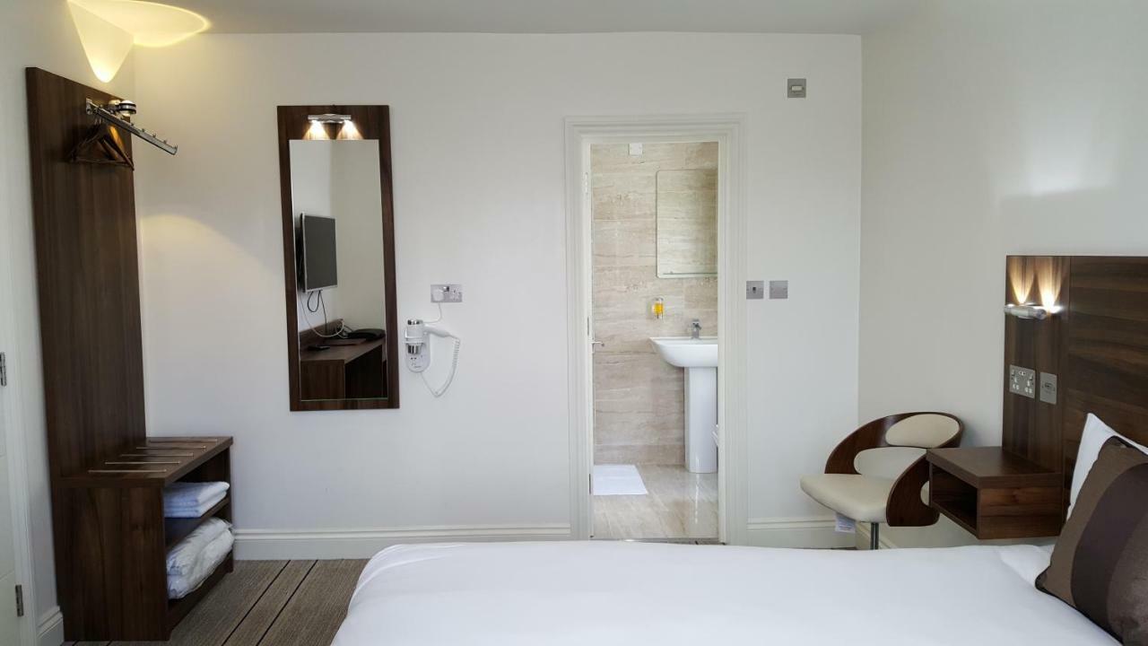 Deluxe Double or Twin Room,854926580:JPEG