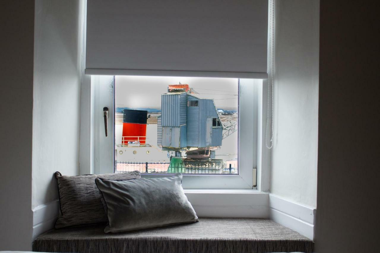 Double Room with Extra Bed and Sea View,859651910:JPEG