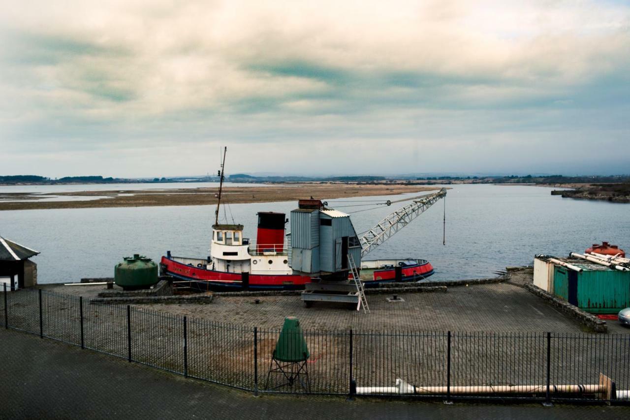 Single Room with Sea View,860495912:JPEG