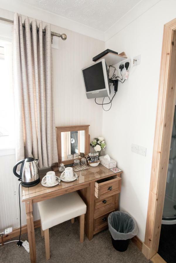 Double Room,861205523:JPEG