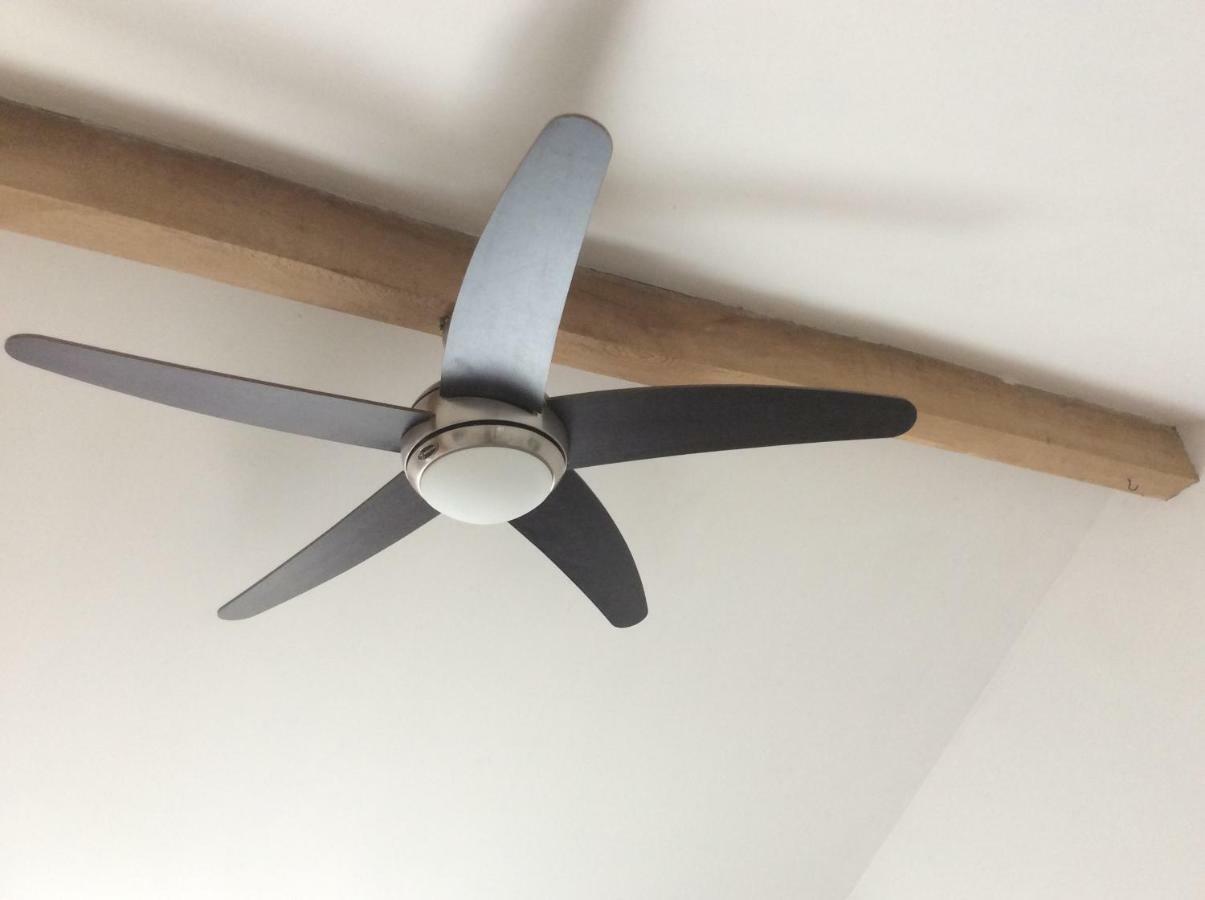 Twin Room with Private Shower Room,1240903213:JPEG