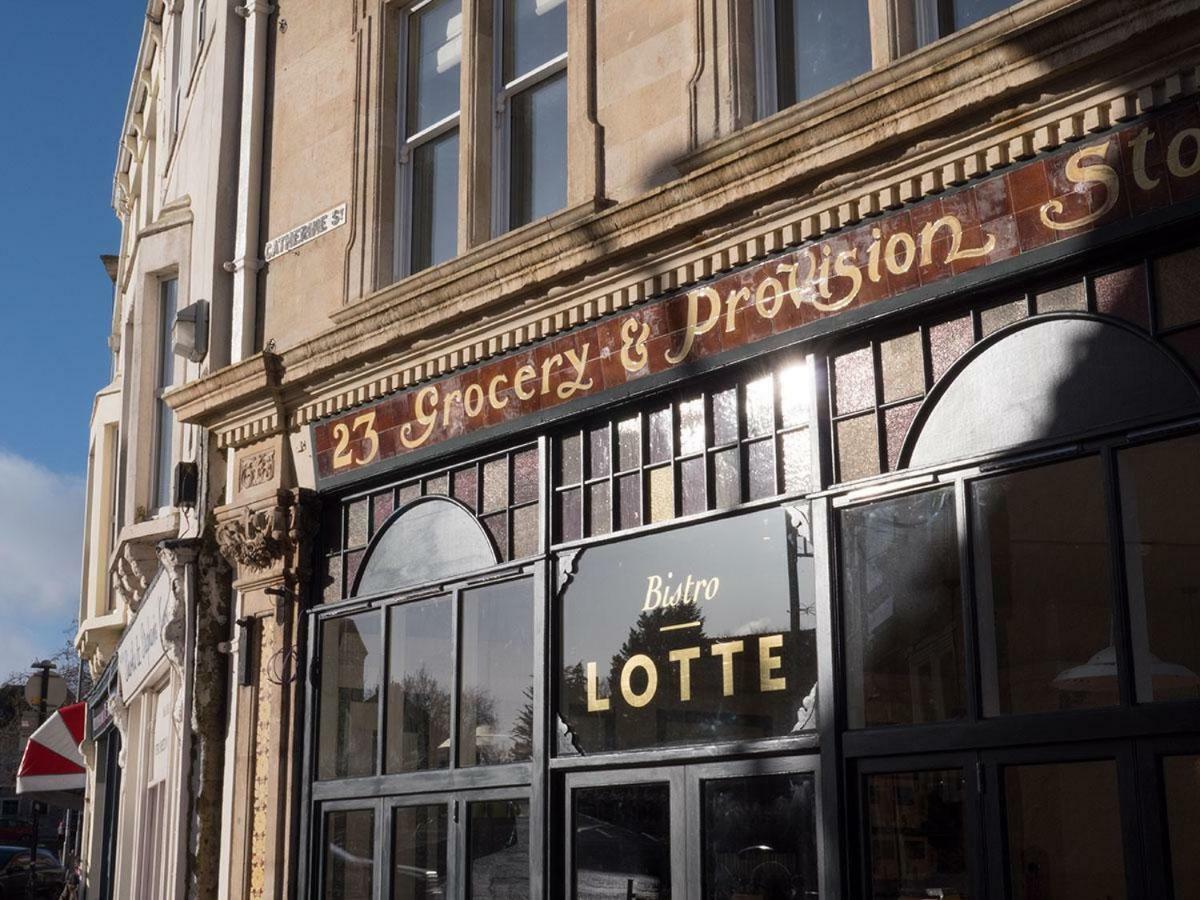 Double or Twin Room,878699267:JPEG