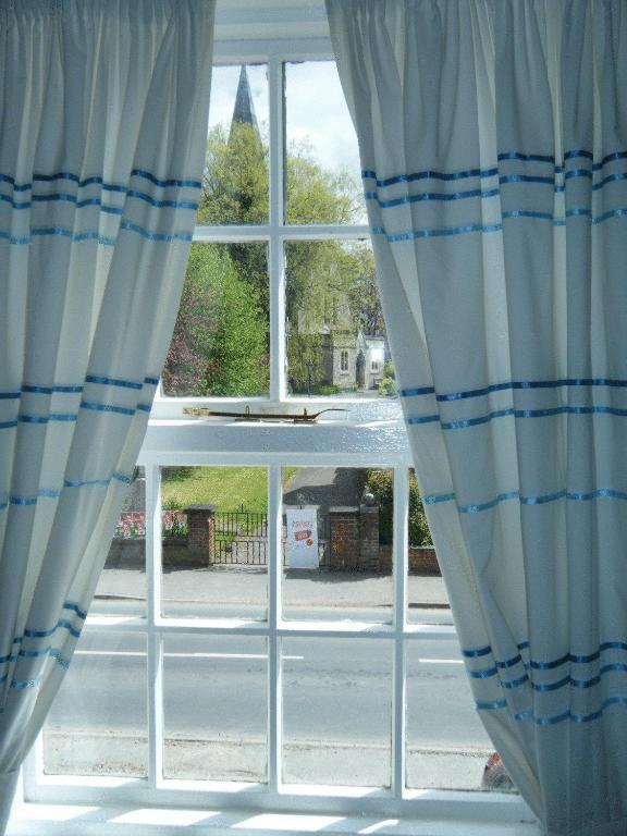 Triple Room,1580507979:JPEG