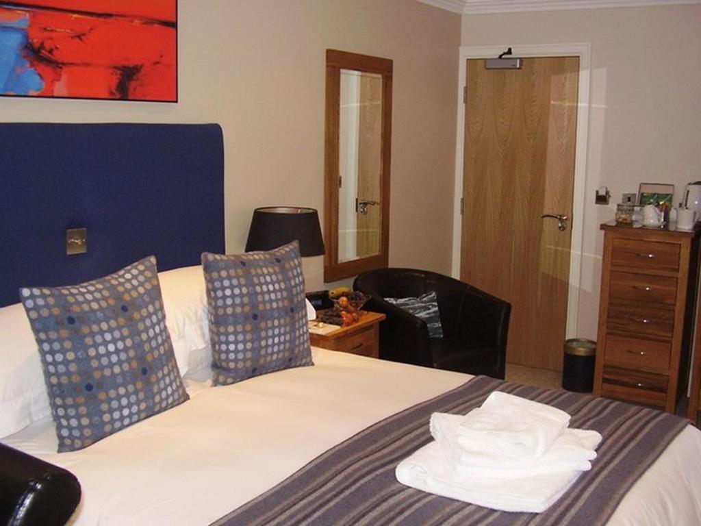 Superior Double Room,88497647:JPEG