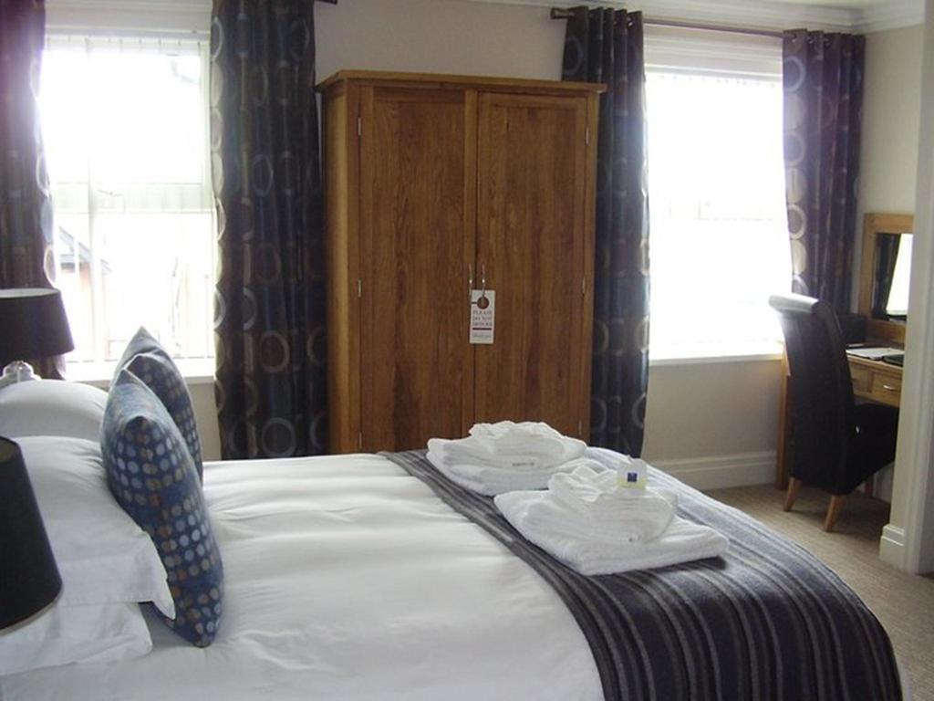 Deluxe Double Room with Shower,1102523766:JPEG