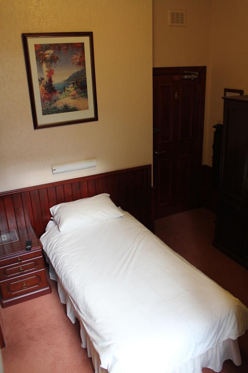 Single Room,88498946:JPEG