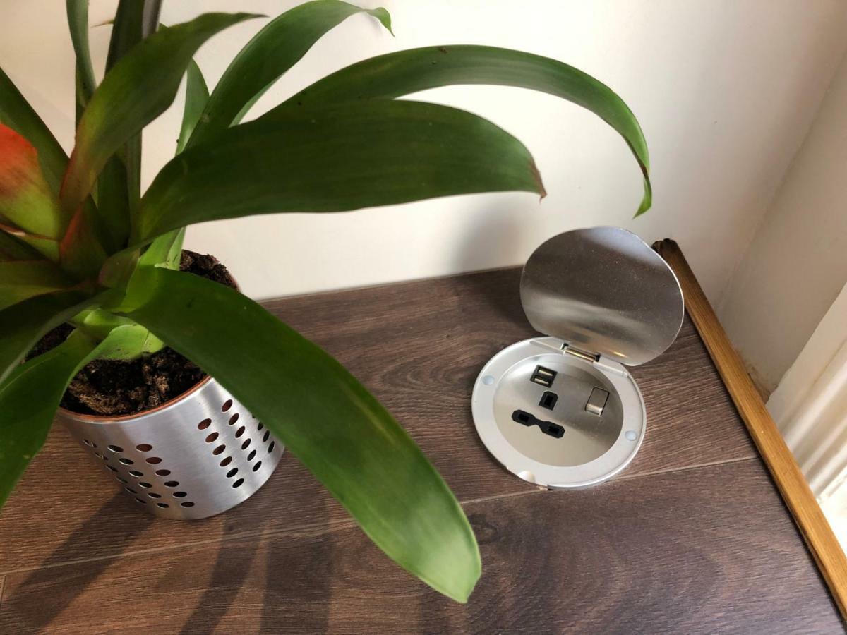 Standard Double Room,892098031:JPEG