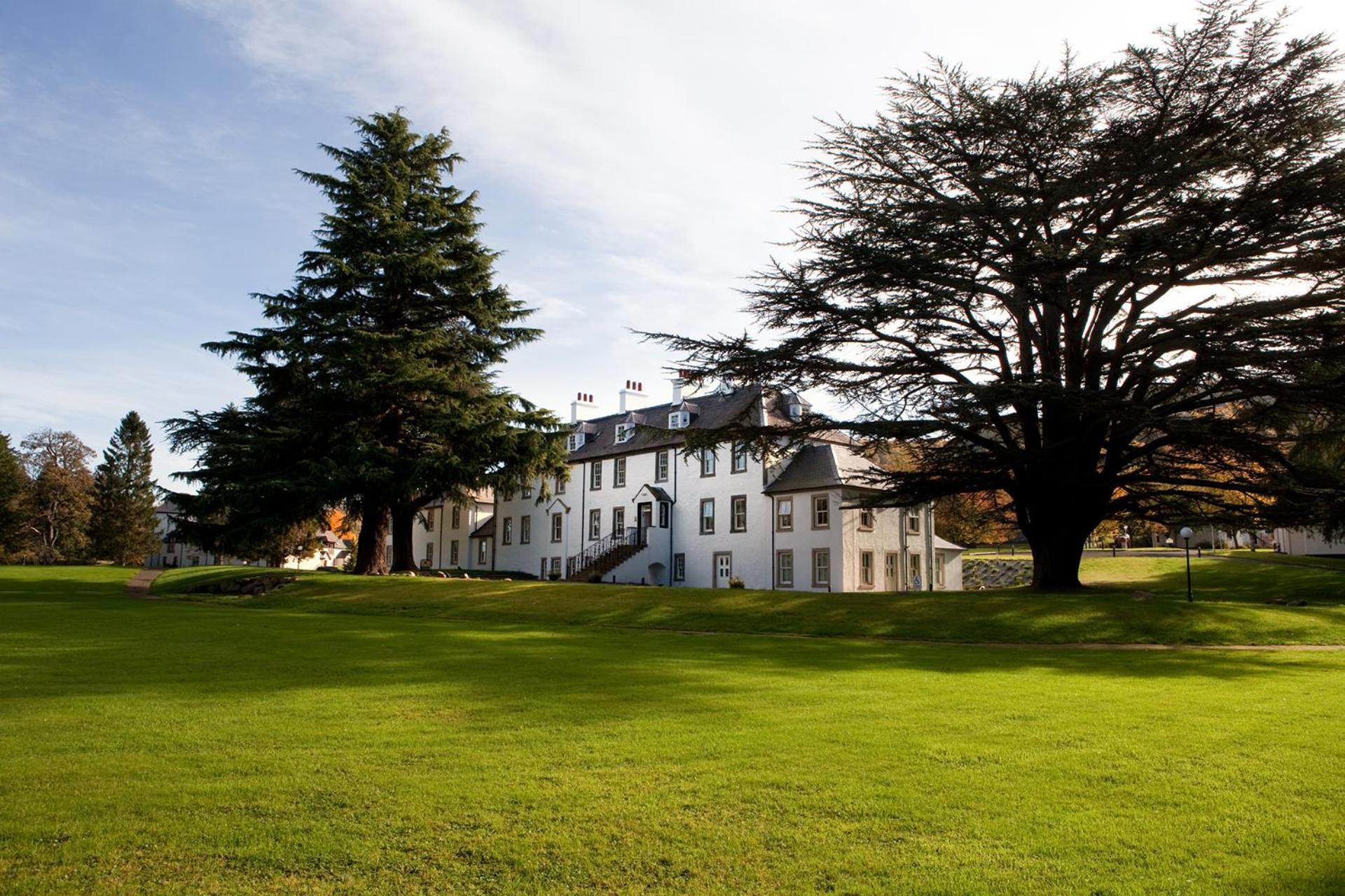 Suite,1006344052:JPEG