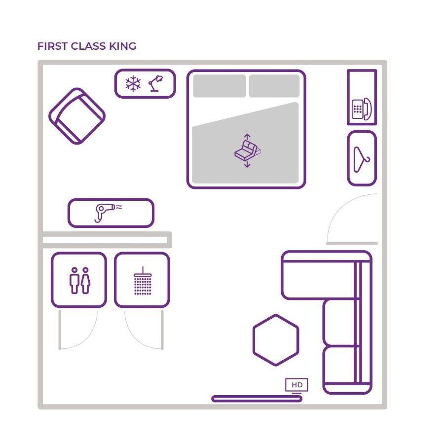 First Class King Room,1183547068:JPEG