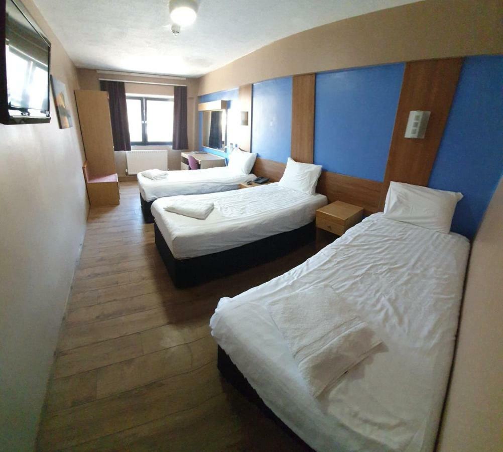 Triple Room,965554474:JPEG