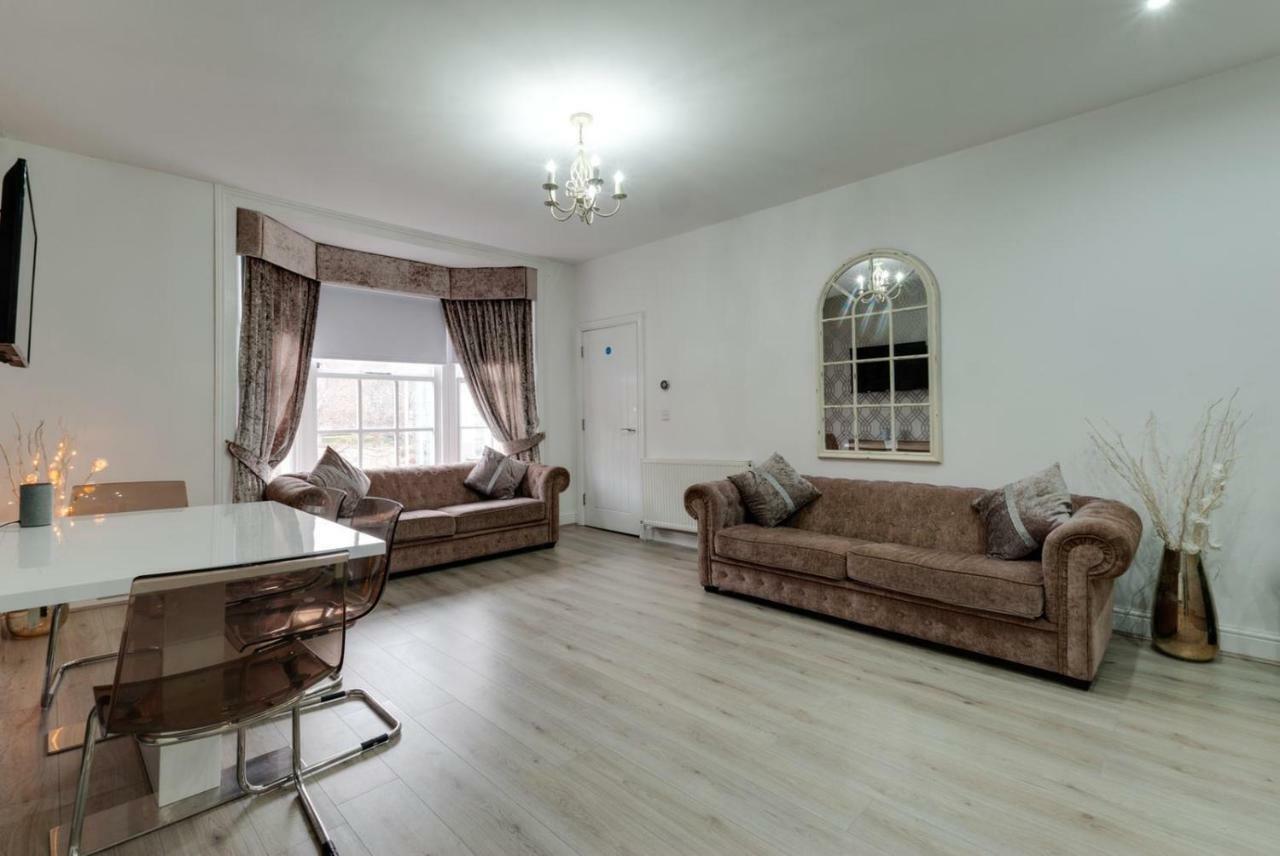 Duplex Apartment,911483176:JPEG