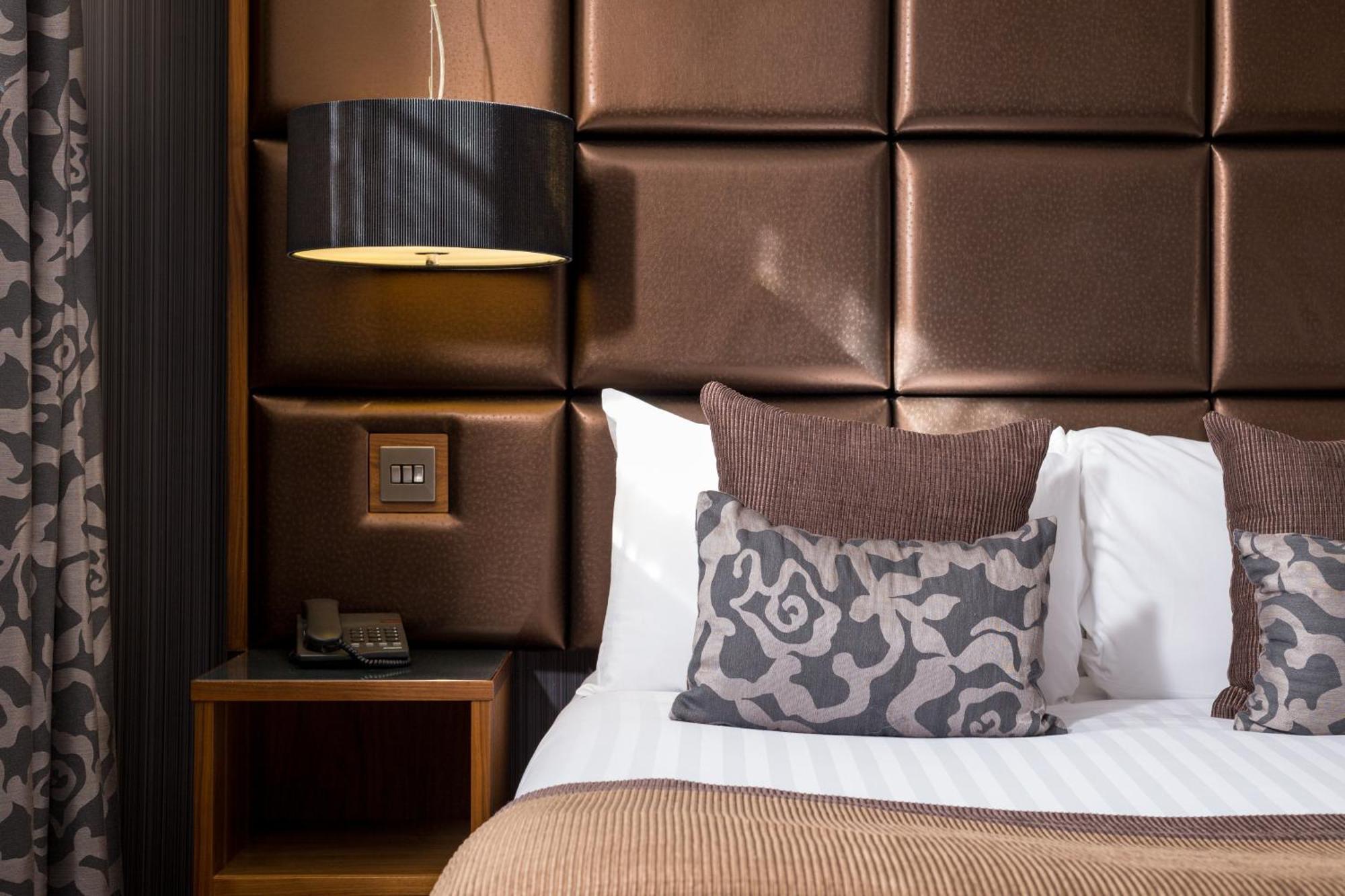 Family Grande Studio - Friar House,917164096:JPEG