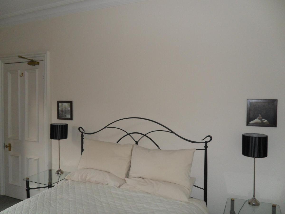 Superior Double Room,1565552938:JPEG