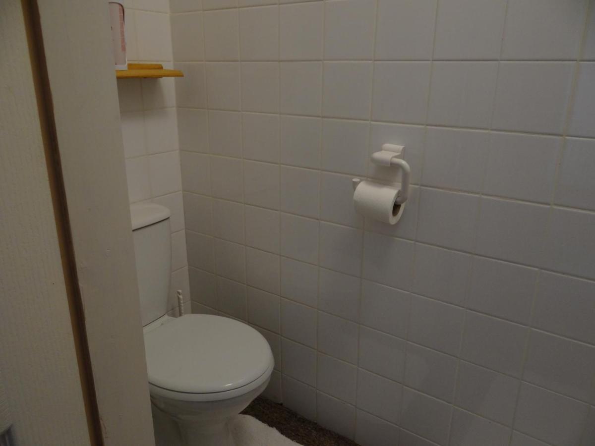 Single Room,1010143159:JPEG