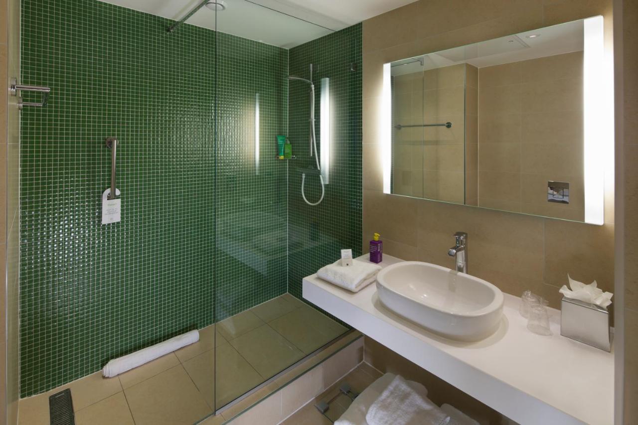 Superior Double Room,1021887055:JPEG