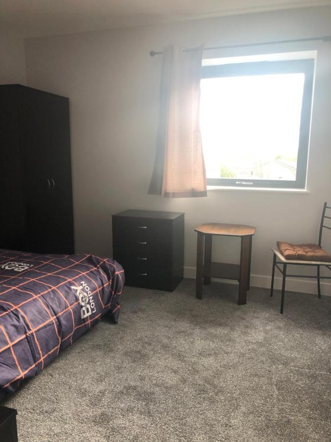 Double Room with Shared Bathroom,918555652:JPEG